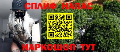 бошки Краснодар